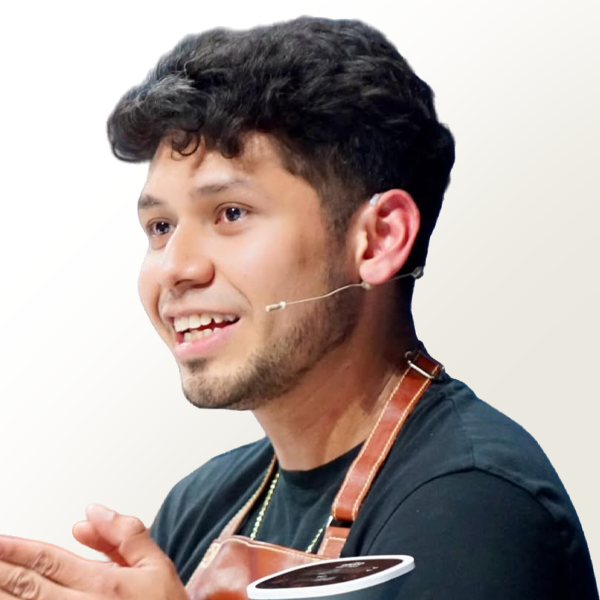 Carlos Medina