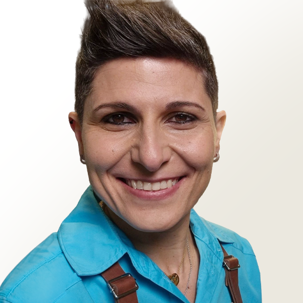 Carmen Clemente