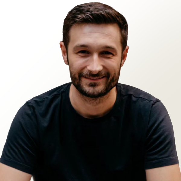 Christian Ullrich