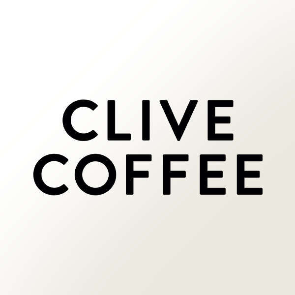 Clive Coffee