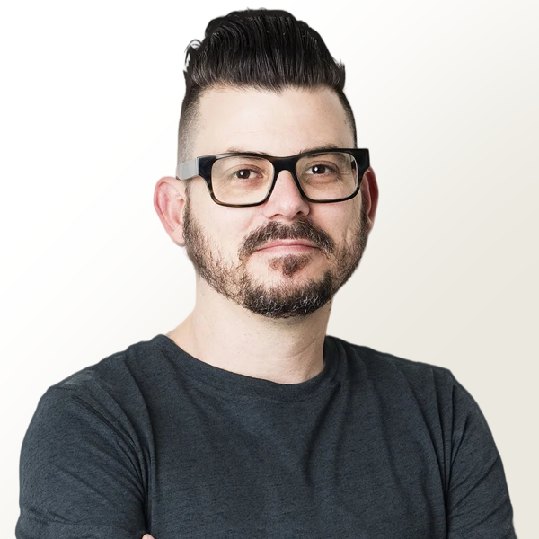 Craig Simon