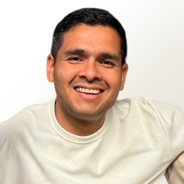 Diego Campos