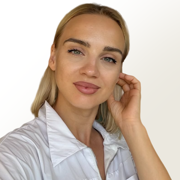 Dina Kalanta
