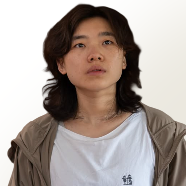 Du Jianing