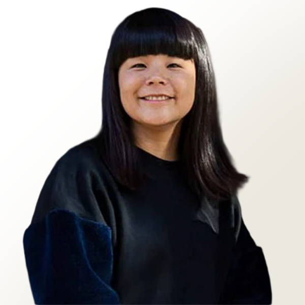 Emi Fukahori