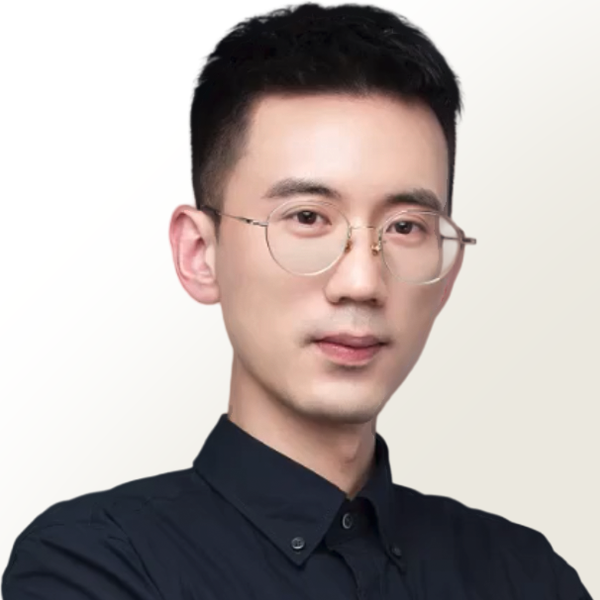 Fan Liang