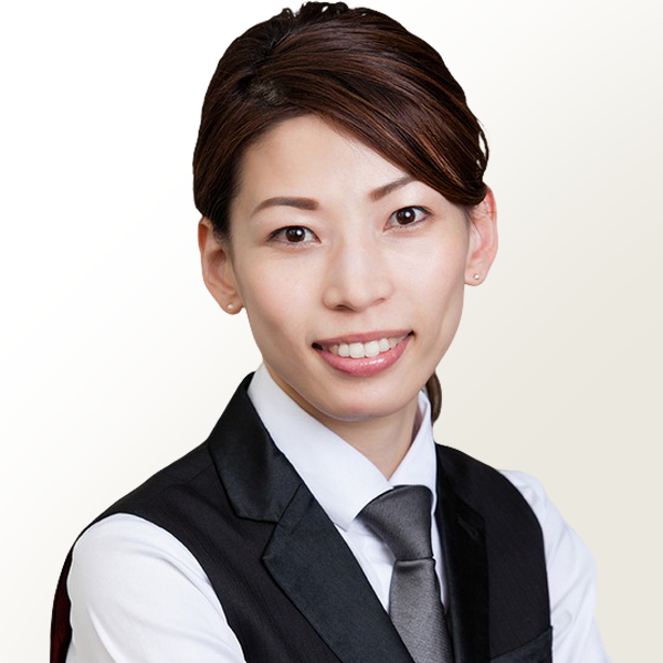 Haruna Murayama