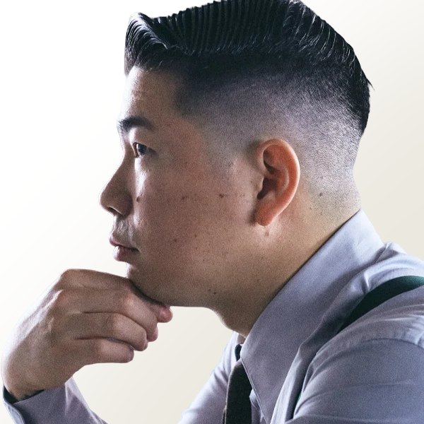 Hidenori Izaki