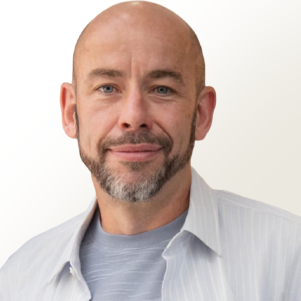 Scottie Callaghan