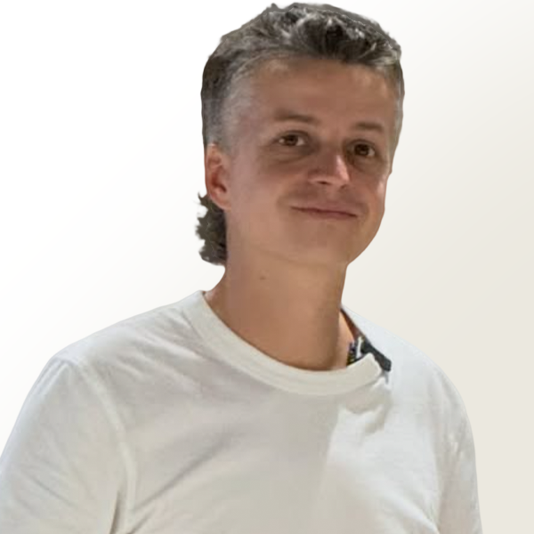 Simon Gautherin
