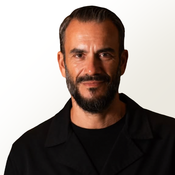 Stefanos Domatiotis