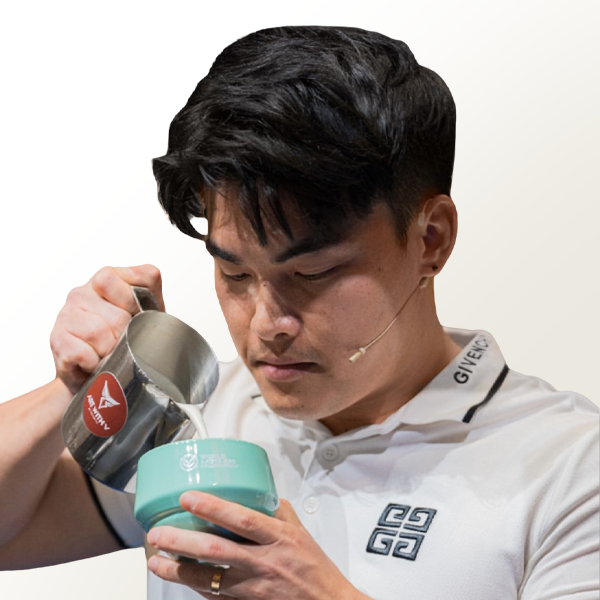 Victor Vu