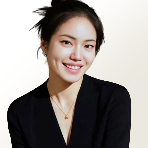 Amy Zhang