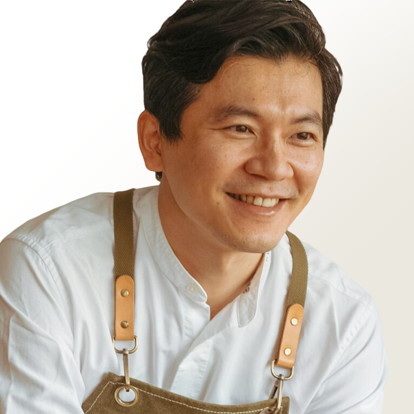 Berg Wu