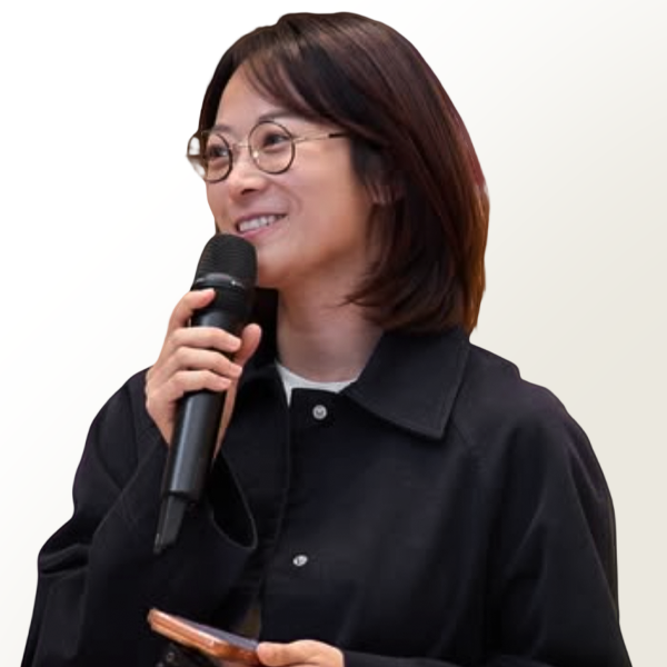 Jooyeon Jeon