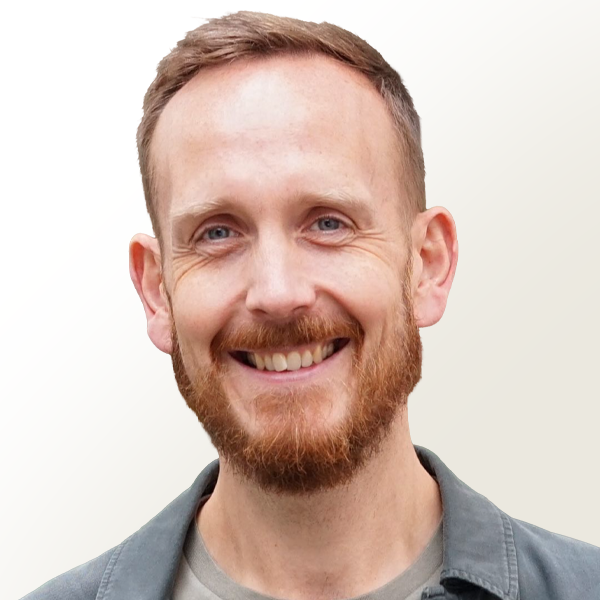 Klaus Thomsen