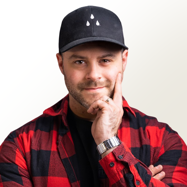 Kyle Rowsell