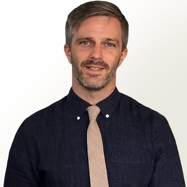 Michael Phillips