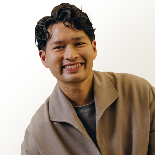 Mikael Jasin
