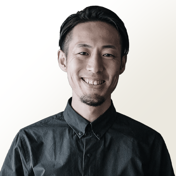 Tetsu Kasuya